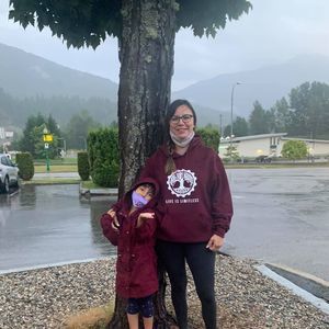 Meet your Posher, Andrew lavonne